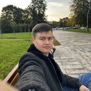  -,   , 23 ,   