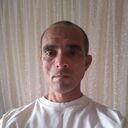 ���������� ������, ���� ������� ���������, 43 ����, ������������ ��� ������, ����� � ���������