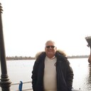  ,   , 70 ,   ,   , c 