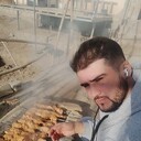  ,   Serro, 34 ,   ,   