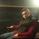 ���������� ������, ���� ����� �����, 23 ����, ������������ ��� ������, ���������