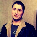 ���������� �����, ���� ������� �����, 40 ���, ������������ ��� ������, ����� � ���������, c�������� ���������