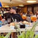 ���������� ���������, ���� ������� John, 35 ���, ������������ ��� ������, ����� � ���������, c�������� ���������