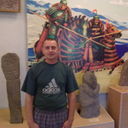 ���������� �����, ���� ������� ������, 51 ���, ������������ ��� ������, ����� � ���������, c�������� ���������