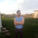 ���������� �������, ���� ������� �������, 37 ���, ������������ ��� ������, ����� � ���������, c�������� ���������