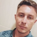  ,   Oleg, 30 ,   ,   , c 