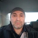 ���������� ������, ���� ������� �����, 49 ���, ������������ ��� ������, ����� � ���������, c�������� ���������