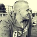 ���������� �������, ���� ������� Rassel, 32 ����, ������������ ��� ������, ����� � ���������