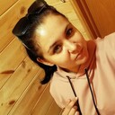  ,   , 29 ,   ,   , c 