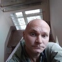  --,   , 41 ,     , c 