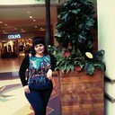 ���������� �����������, ���� ������� ���������, 44 ����, ������������ ��� ������, ����� � ���������, c�������� ���������