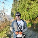 ���������� ���������, ���� ������� ����, 37 ���, ������������ ��� ������, ����� � ���������