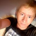 ���������� �����, ���� ������� ������, 30 ���, ������������ ��� ������, ����� � ���������