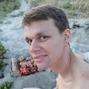 ���������� �����������, ���� ������� �����, 33 ����, ������������ ��� ������, ����� � ���������