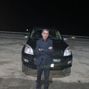  ,   Elcin, 50 ,   ,   , c 