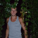 ���������� �����, ���� ������� ��������, 35 ���, ������������ ��� ������, ����� � ���������, c�������� ���������