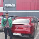  ,   , 38 ,   ,   , c , 