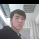 ���������� ���������, ���� ������� ����, 28 ���, ������������ ��� c�������� ���������