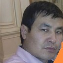  -,   , 38 ,   ,   , c , 