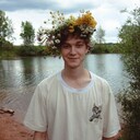 ���������� ������, ���� ����� ����, 25 ���, ������������ ��� ������, ����� � ���������