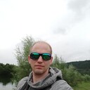 ���������� �������, ���� ������� ��������, 39 ���, ������������ ��� ������, ����� � ���������, c�������� ���������