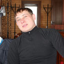 ���������� ����-�����������, ���� ������� �������, 39 ���, ������������ ��� ����� � ���������, c�������� ���������