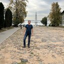 ���������� �����, ���� ������� �������, 51 ���, ������������ ��� ����� � ���������, c�������� ���������, ���������