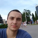 ���������� ������-��-����, ���� ������� ������, 30 ���, ������������ ��� ������, ����� � ���������, c�������� ���������