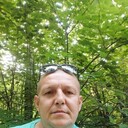 ���������� ���������, ���� ������� ������, 50 ���, ������������ ��� ������, ����� � ���������, c�������� ���������