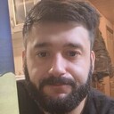 ���������� ��������, ���� ������� ����, 29 ���, ������������ ��� ������, ����� � ���������, c�������� ���������