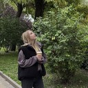  --,   , 19 ,   ,   