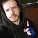  ,   , 36 ,   ,   , c , 