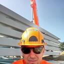 ���������� ������, ���� ������� �����, 40 ���, ������������ ��� ������, ����� � ���������