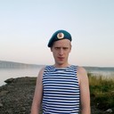 ���������� ������������, ���� ������� �������, 29 ���, ������������ 