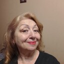 ���������� �����������, ���� ������� �������, 65 ���, ������������ ��� c�������� ���������