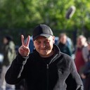 ���������� �����-���������, ���� ������� ������, 36 ���, ������������ ��� ������, ����� � ���������, c�������� ���������