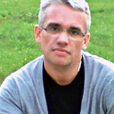 ���������� ������, ���� ������� ������, 50 ���, ������������ ��� ����� � ���������, c�������� ���������