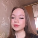 ���������� �������, ���� ������� ����, 31 ���, ������������ ��� ������, ����� � ���������