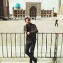 ���������� ������, ���� ������� �����, 33 ����, ������������ ��� ����� � ���������