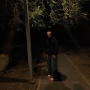 ���������� �����-���������, ���� ����� ����, 20 ���, ������������ ��� ������, ����� � ���������