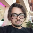 ���������� ���������, ���� ������� Ivane, 33 ����, ������������ ��� ������, ����� � ���������