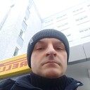  ,   Dmitry, 51 ,   ,   , c 