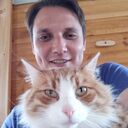  -,   Ilya, 41 ,  