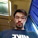  ,   , 33 ,     , c , 