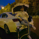 ���������� ������, ���� ������� �������, 32 ����, ������������ ��� ������, ����� � ���������