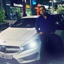  ,   Vladislav, 31 ,   , 