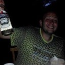 ���������� ������, ���� ������� ��������, 37 ���, ������������ ��� ����� � ���������, c�������� ���������