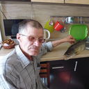  ,   , 70 ,   