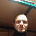 ���������� ������, ���� ������� ������, 32 ����, ������������ ��� ������, ����� � ���������, c�������� ���������