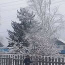 ���������� �����������, ���� ����� ������, 22 ����, ������������ ��� ������, ����� � ���������